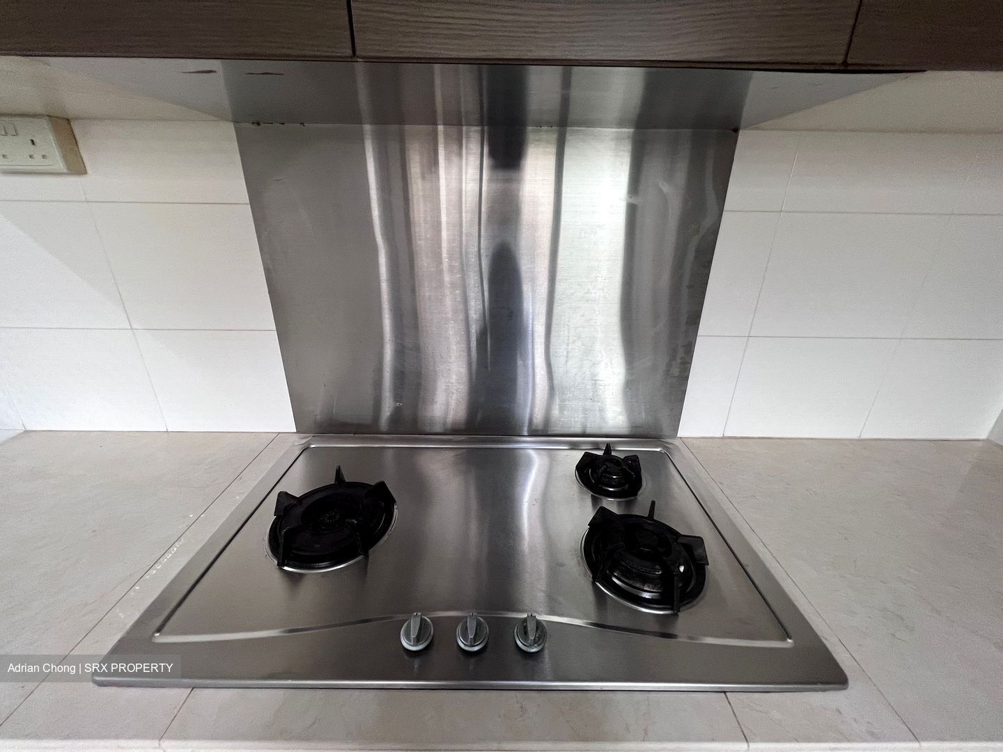 Blk 865 Tampines Street 83 (Tampines), HDB 4 Rooms #382991021